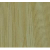 Вагонка пластикова 250 мм груша