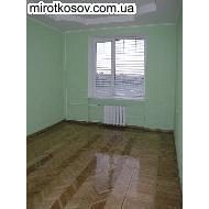 Комплексний ремонт квартир