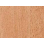 Панель МДФ 150 мм бук