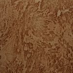 Нанесення декоративної штукатурки