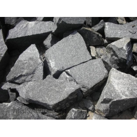 Камінь бутовий 150-300 мм