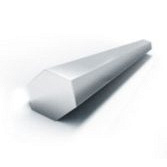 Шестигранник 17