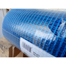 Універсальна склосітка Valmiera SSA 0808-125 120 г/м2