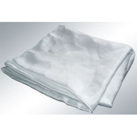 Электро-теплоизоляционная стеклоткань Э4/1-46 П