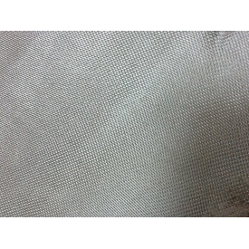 Конструкционная стеклоткань Т-11