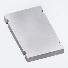 Плита дорожная 1П 30.18-30