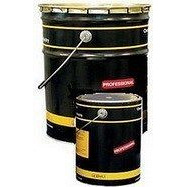 Поліуретанова рідка мембрана Нyperdesmo AD-Y 20 кг