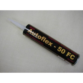 Однокомпонентний герметик Hyperseal-50FC 300 мл