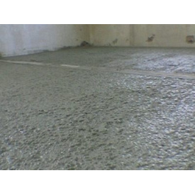 Полістиролбетон Новобуд-Днепр