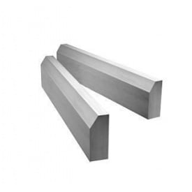 Бордюр БР 300-45-18