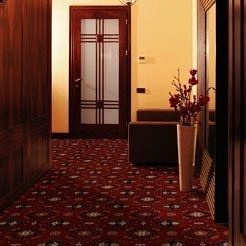 Килимове покриття Balta Bodian