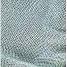 Стеклоткань электро-теплоизоляционная ТГ-160 160 г/м2 120 см