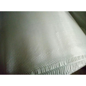 Склотканина ТСР-120 100 см