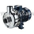 Поверхневий насос Ebara DWO 200 M