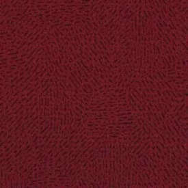 Флокировать покриття Flotex Classic