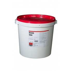Клей MEKOL 1950 двокомпонентний дисперсійний