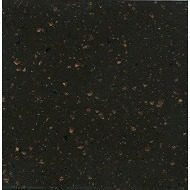 Искусственный акриловый камень HANEX B-040 COPPERBLACK