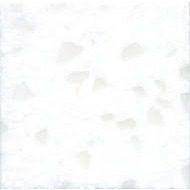 Искусственный акриловый камень HANEX GAM-001 AFTERSNOW