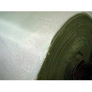 Стеклоткань конструкционная Т-10-14