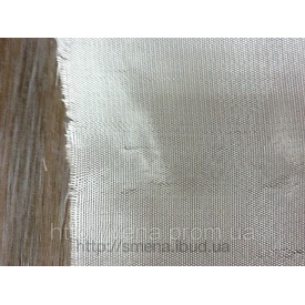 Электроизоляционная стеклоткань Э3-180 ПМ 100 см