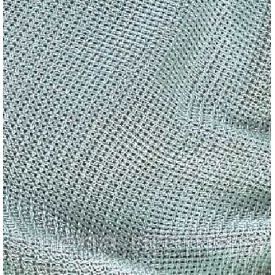 Стеклосетка фильтровальная ССФ-1 90 см