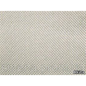 Стеклоткань TG-660 (100)