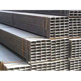 Квадратная труба 80х80х4 мм