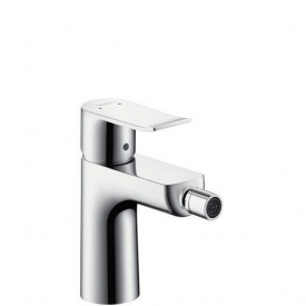 Змішувач для біде HANSGROHE METRIS 31280000