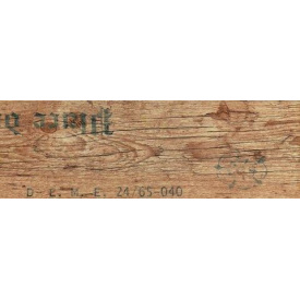 Керамічна плитка для підлоги Oset PT11299 BODEGA RIOJA 150x450x8