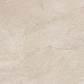 Керамічна плитка для підлоги Colorker DAINO Crema 45x45 см