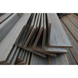 Кутник сталевий 30х30х3 мм