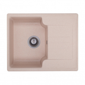 Кухонна мийка GRANADO AVILA AVENA