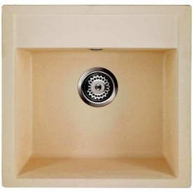 Кухонна мийка GRANADO MERIDA IVORY