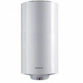 Водонагрівач Ariston PRO ECO 100 V 1.8K DRY HE