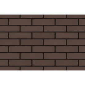 Клінкерна плитка King Klinker 03 Natural brown 250х65х10 мм