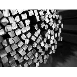 Квадрат ст 3 22х22 мм