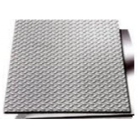 Ліфт рифлений 4х1250х6000 мм ст.3сп5