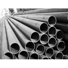 Труба 89х3,0 мм 12,06 м