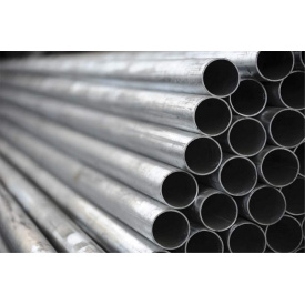 Труба 76х3,5 мм ндл 9,06 м