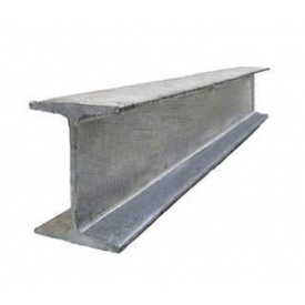 Балка 18М монорейкова