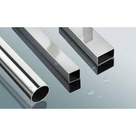 Труба профильная ст09Г2С 100х70х7 мм