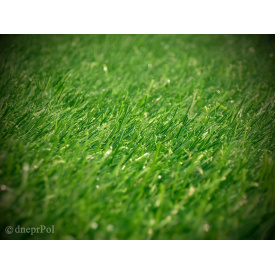 Штучне покриття для футболу