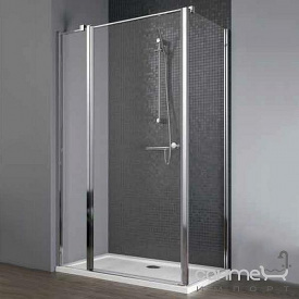 Душові двері Radaway EOS II KDJ 120 L 3799424-01L