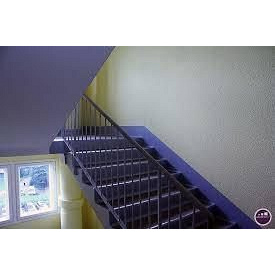 Ремонт подъезда