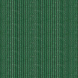 Сетка полимерная Tenax Солеадо 4х50 м зеленая