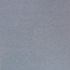 Плитка для пола АВС-Klinkergruppe Anthrazit Hellgrau 310х310x8 мм