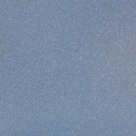 Плитка для пола АВС-Klinkergruppe Haiti Blau 310х310x8 мм