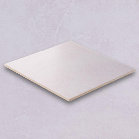 Плитка для пола АВС-Klinkergruppe Glaziert Perlsand 310х310x8 мм