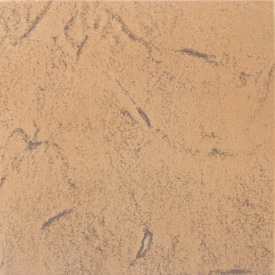 Плитка для пола АВС-Klinkergruppe Antik Sandstein 240х240x10 мм