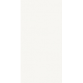 Плитка керамическая Paradyz Modul Bianco 30х60 см